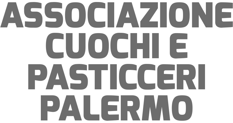 Associazione Provinciale Cuochi e Pasticceri di Palermo