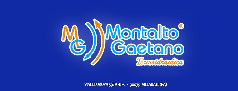 Termoidraulica Montalto